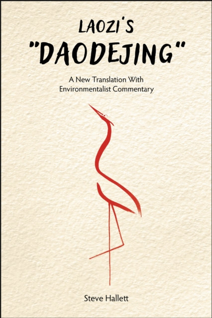 Laozis Daodejing