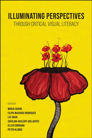 Illuminating Perspectives Through Criti By Huang, Wanju