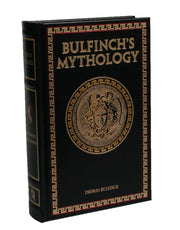 Bulfinchs Mythology Pa