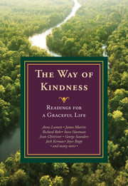 Way Of Kindness