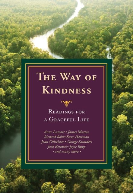 Way Of Kindness