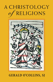 Christology Of Religions
