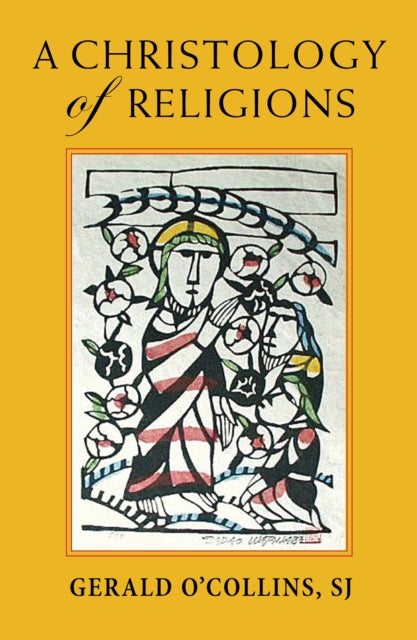 Christology Of Religions