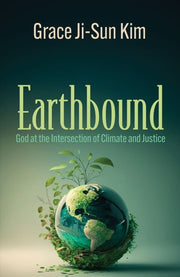 Earthbound