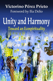 Unity & Harmony
