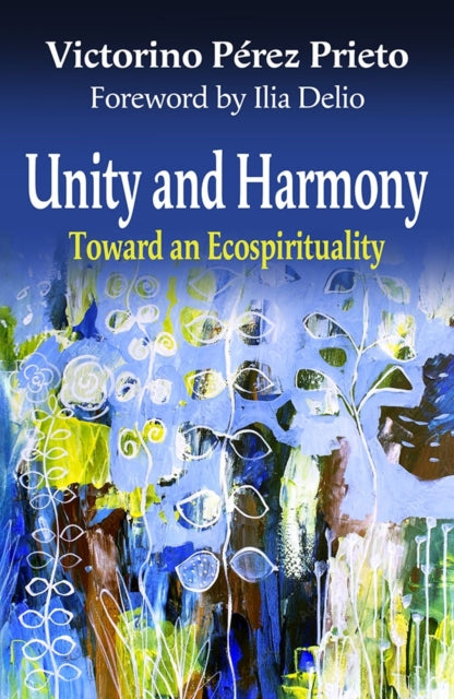 Unity & Harmony