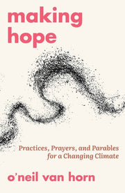 Making Hope