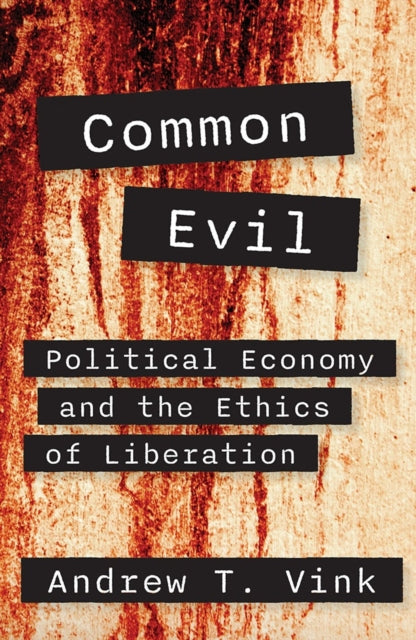 Common Evil