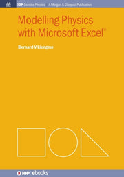 Modelling Physics With Microsoft