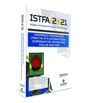Istfa 2021 02223g