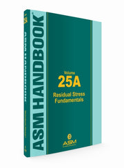 Asm Handbook Vol 25a
