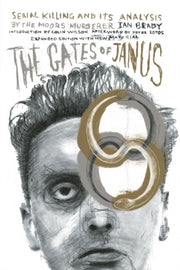 Gates Of Janus