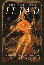 Iliad