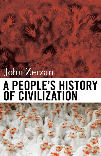 Peoples History Of Civilization