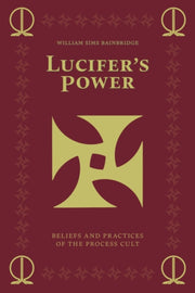 Lucifers Power