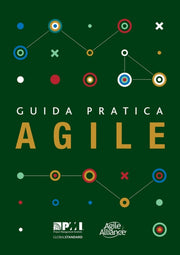 Agile Practice Guide Italian
