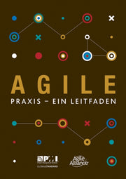 Agile Practice Guide German