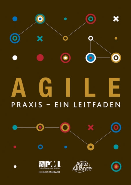 Agile Practice Guide German