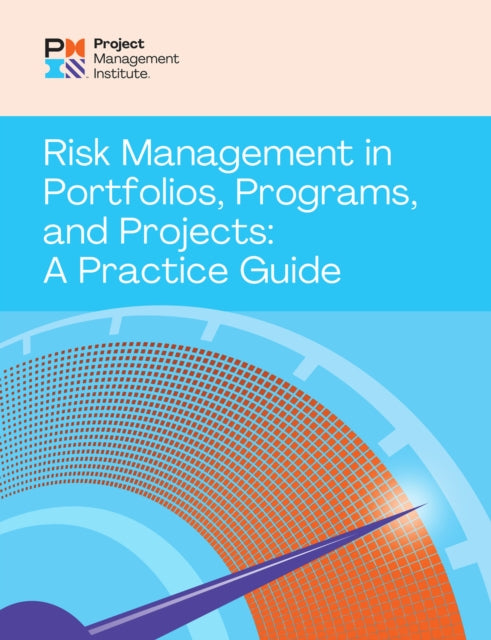 Risk Management In Portfolios Programs