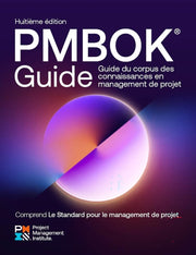Guide To The Project Management Body Of By Project Management I