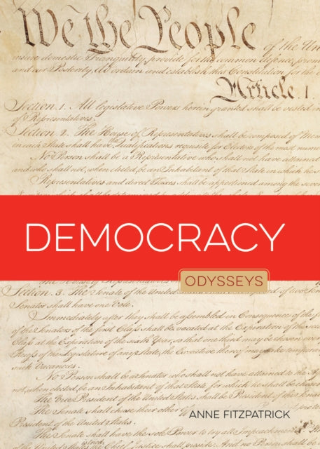 Democracy