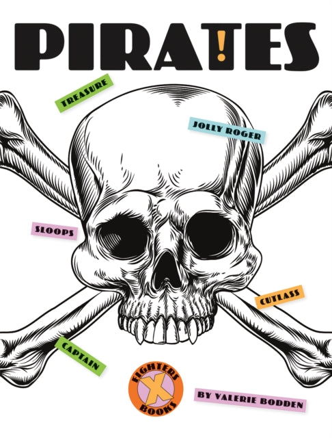 Pirates