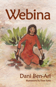 Webina By Ben-ari, Dani