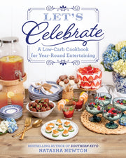 Lets Celebrate