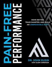 Pain Free Performance