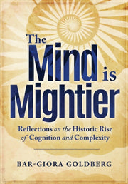 The Mind Is Mightier: Reflections On The