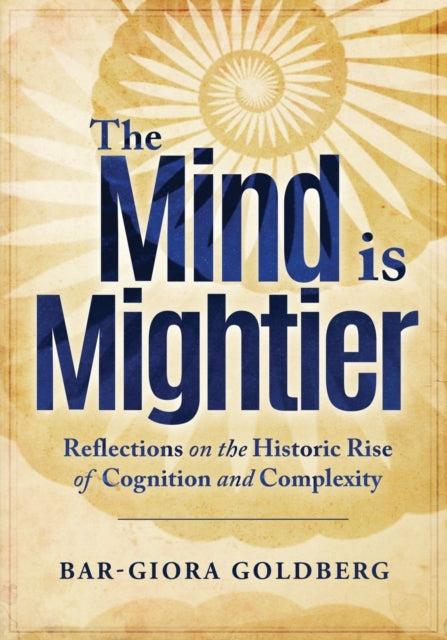 The Mind Is Mightier: Reflections On The