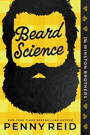 Beard Science
