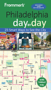 Philadelphia Day By Day