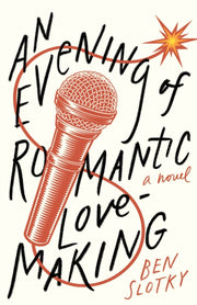 Evening Of Romantic Lovemaking