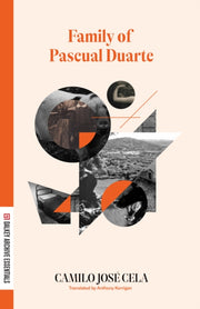 Family Of Pascual Duarte