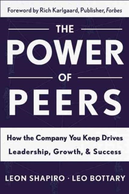 Power Of Peers