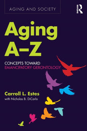 Aging A Z