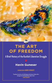 Art Of Freedom The