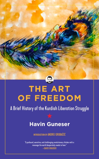 Art Of Freedom The