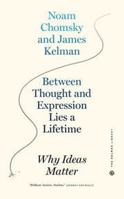 Ideas In Empathy