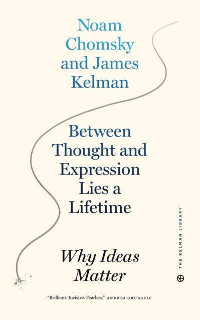 Ideas In Empathy