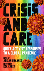 Crisis & Care