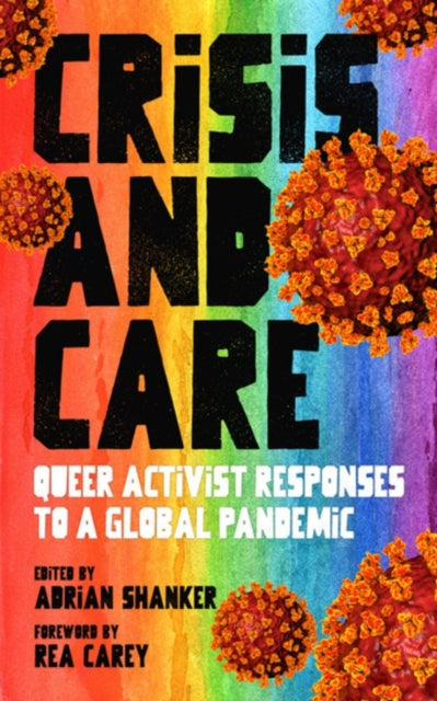 Crisis & Care