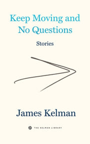 Keep Moving & No Questions