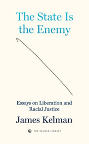State Is Your Enemy