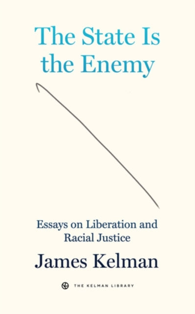 State Is Your Enemy