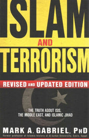 Islam & Terrorism Revised & Updated Edit