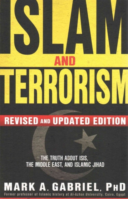 Islam & Terrorism Revised & Updated Edit