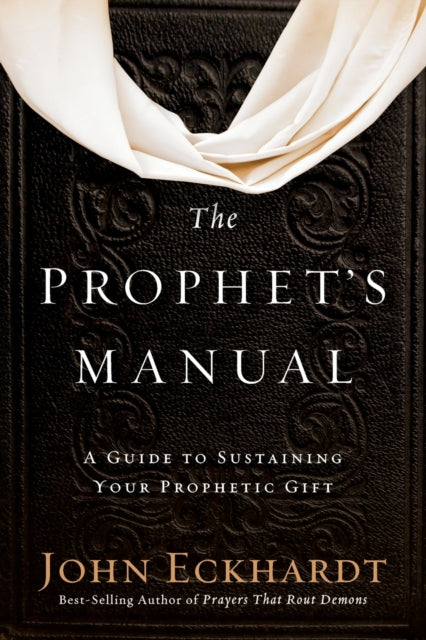 Prophets Manual The