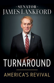 Turnaround